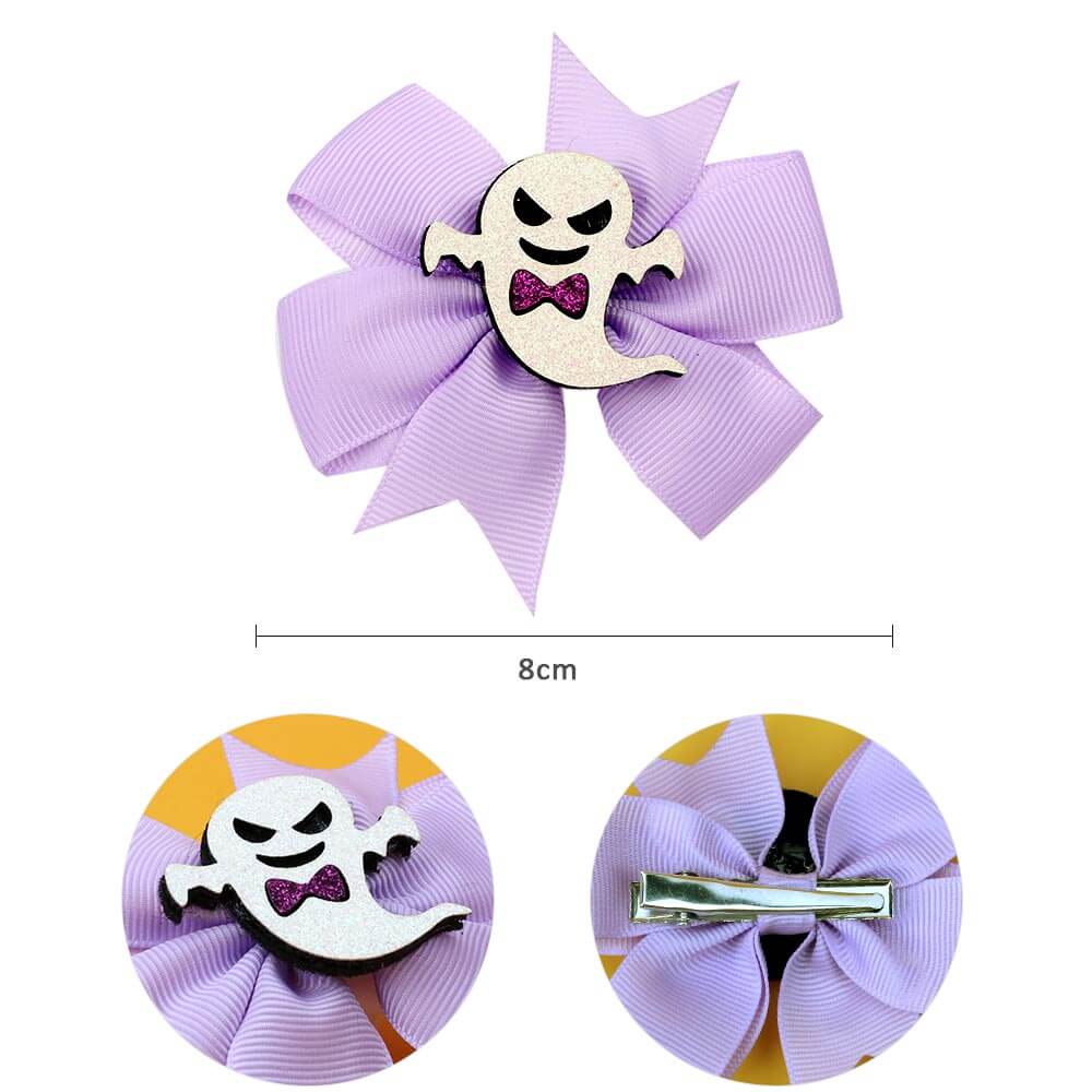 gifts for kids