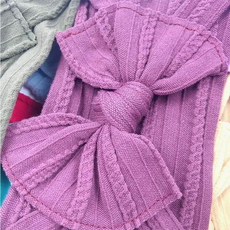 baby headwear
