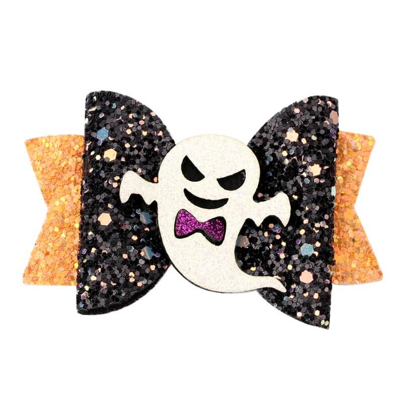 halloween hair accessories