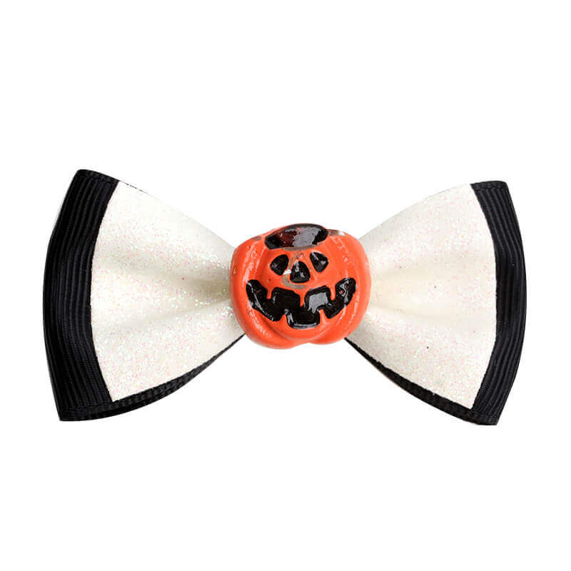 cute hair clips