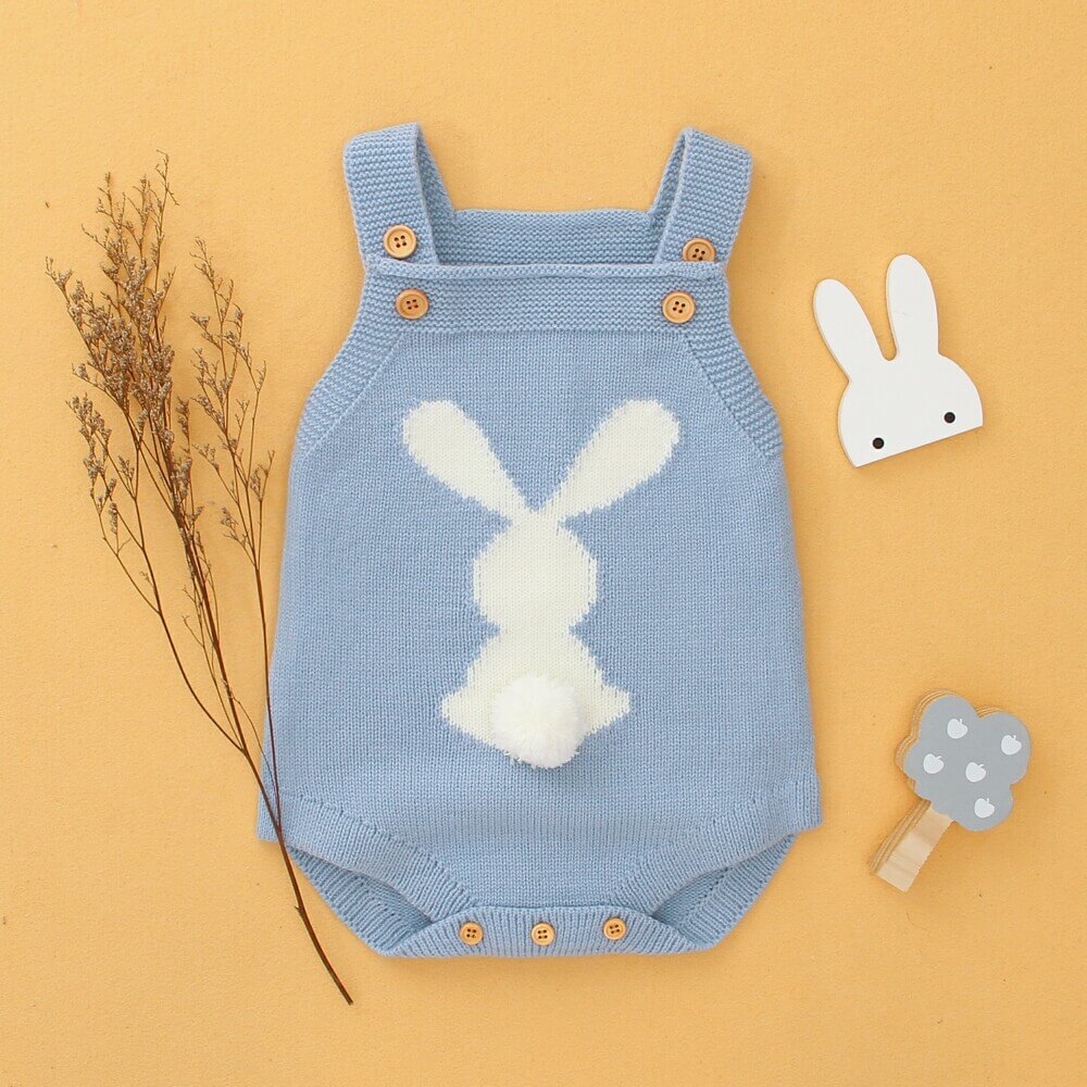 newborn clothes