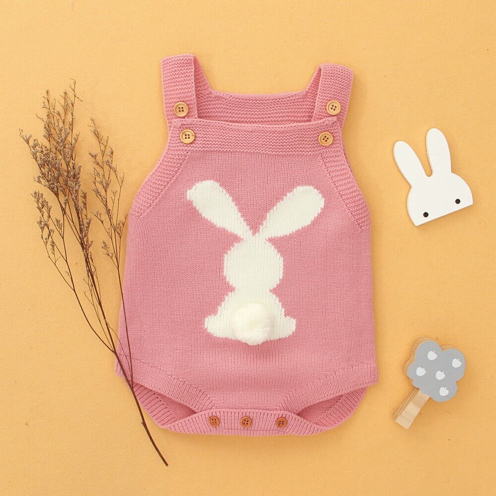 baby clothes