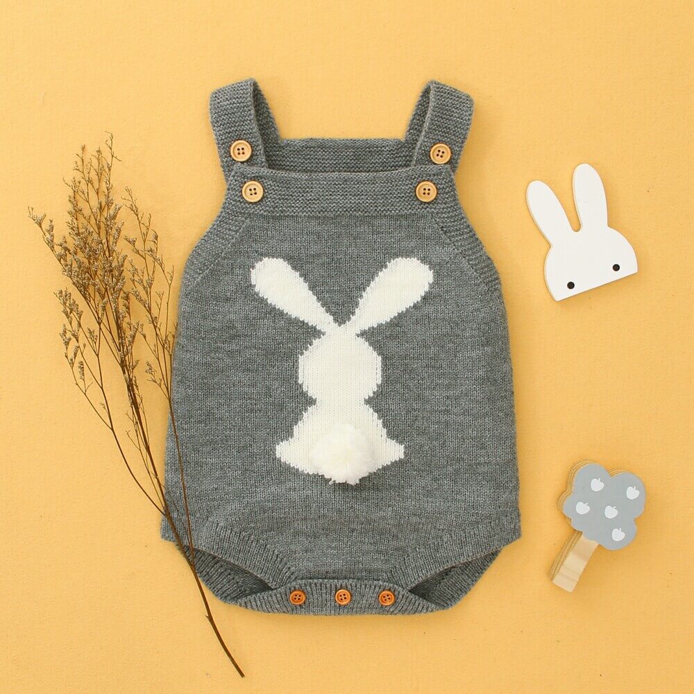 baby romper