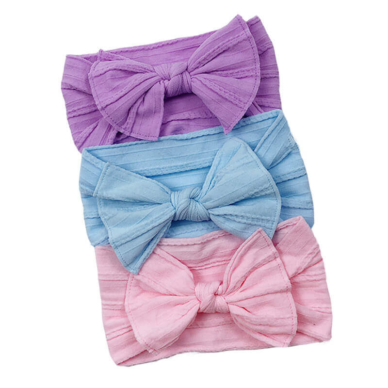 headband for babies