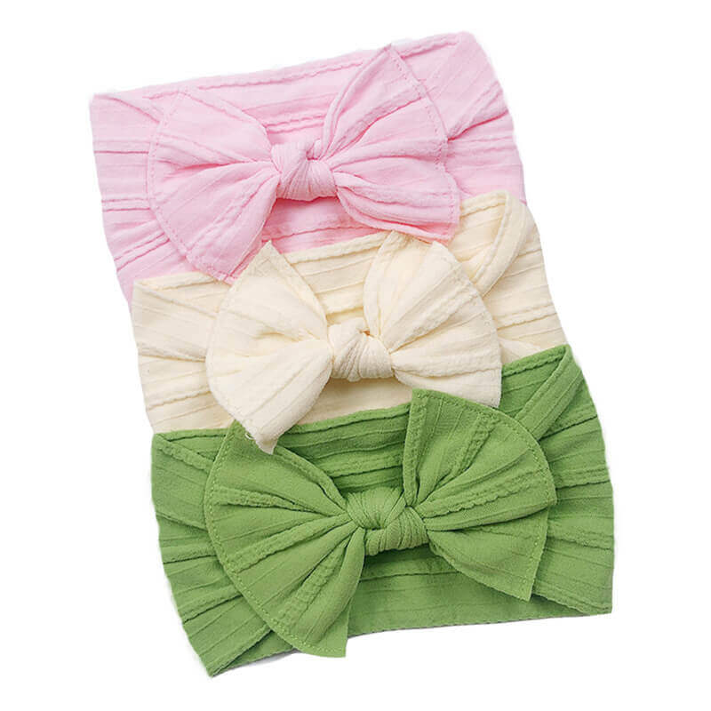 baby headband