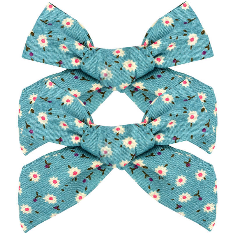 hair bows for baby girls