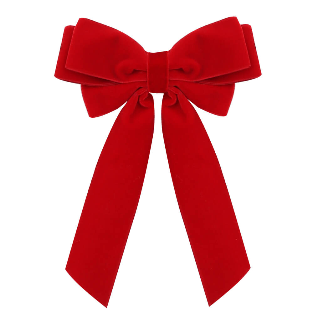 girl hair bows
