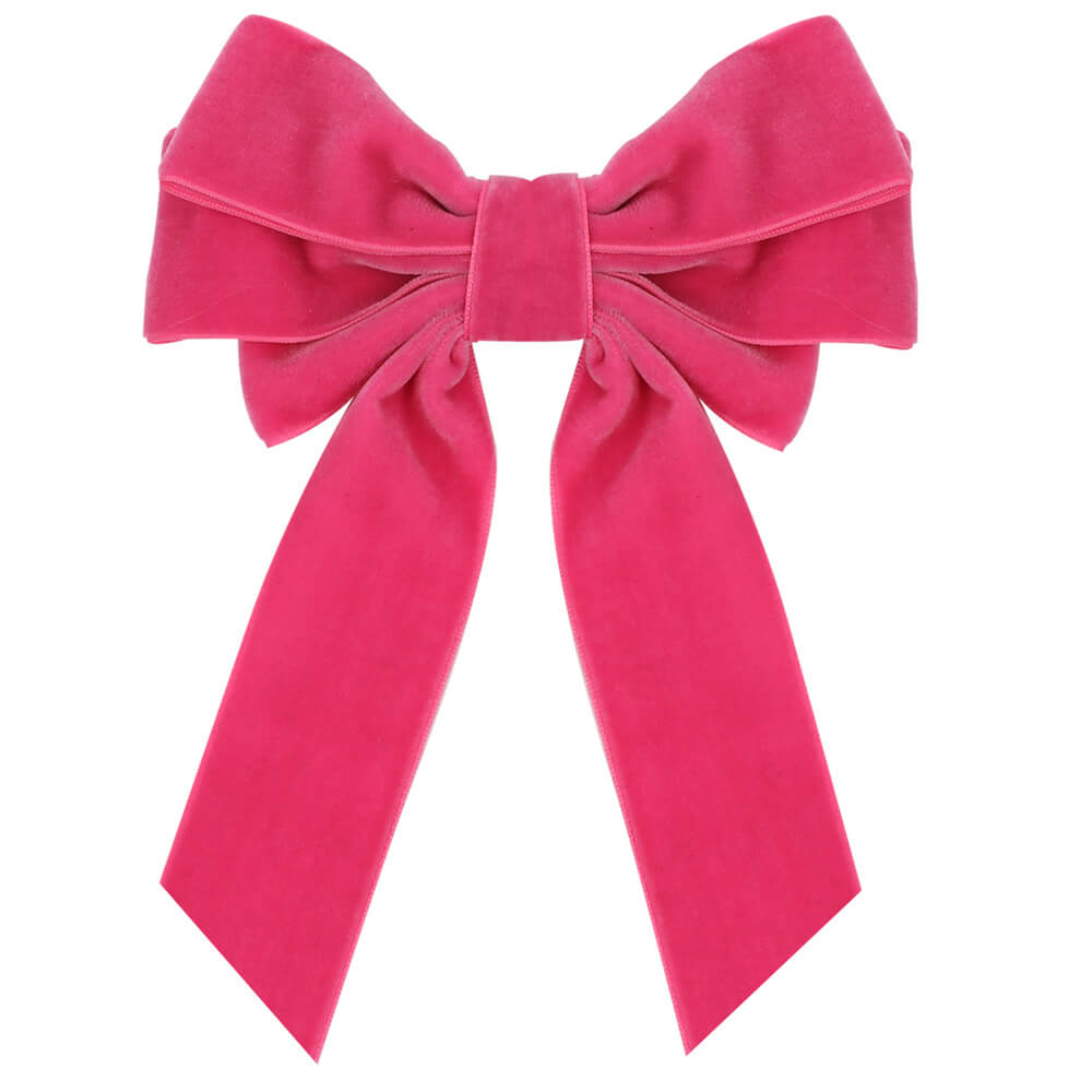 girl hair accessories