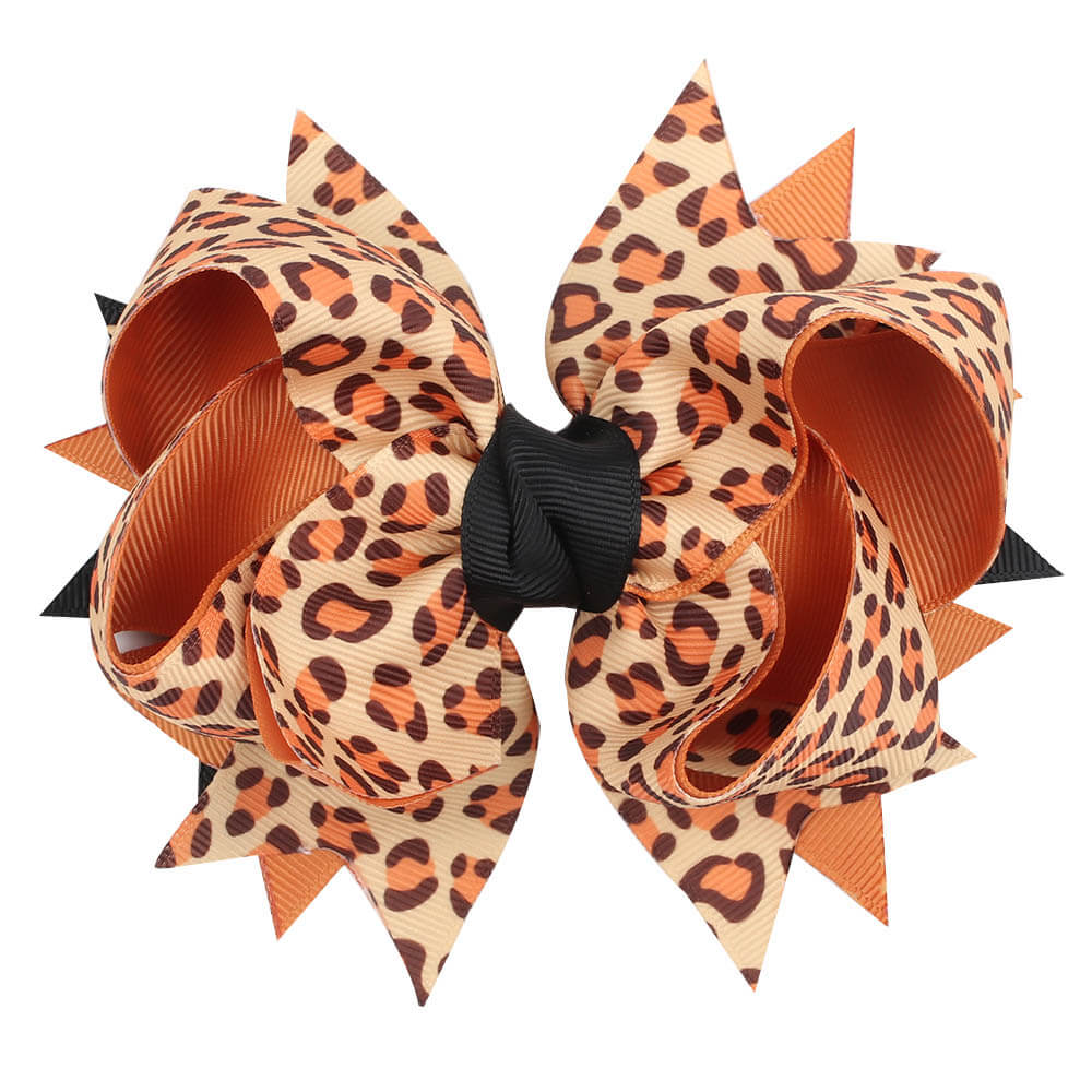 hair bow clips
