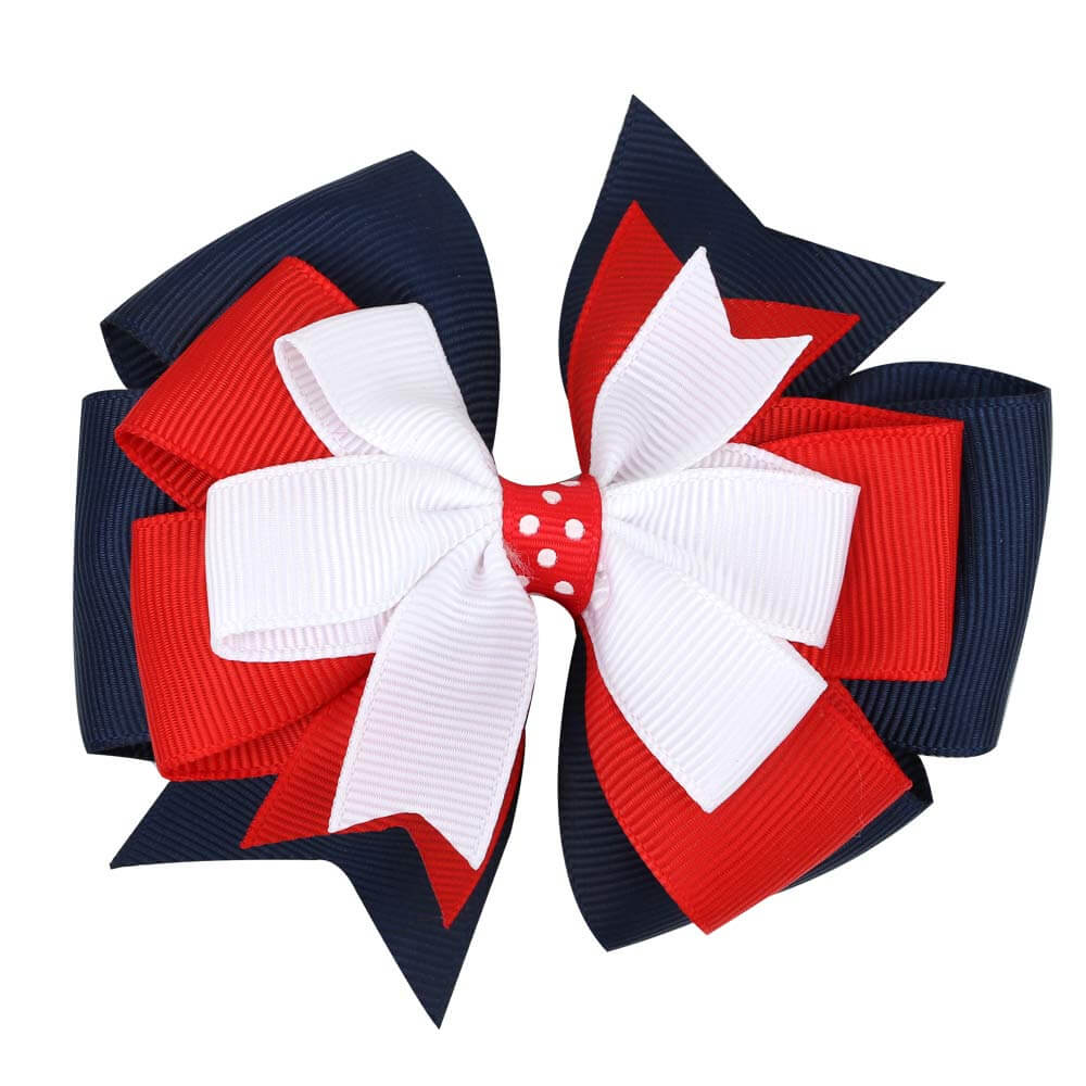 girl hair accessories