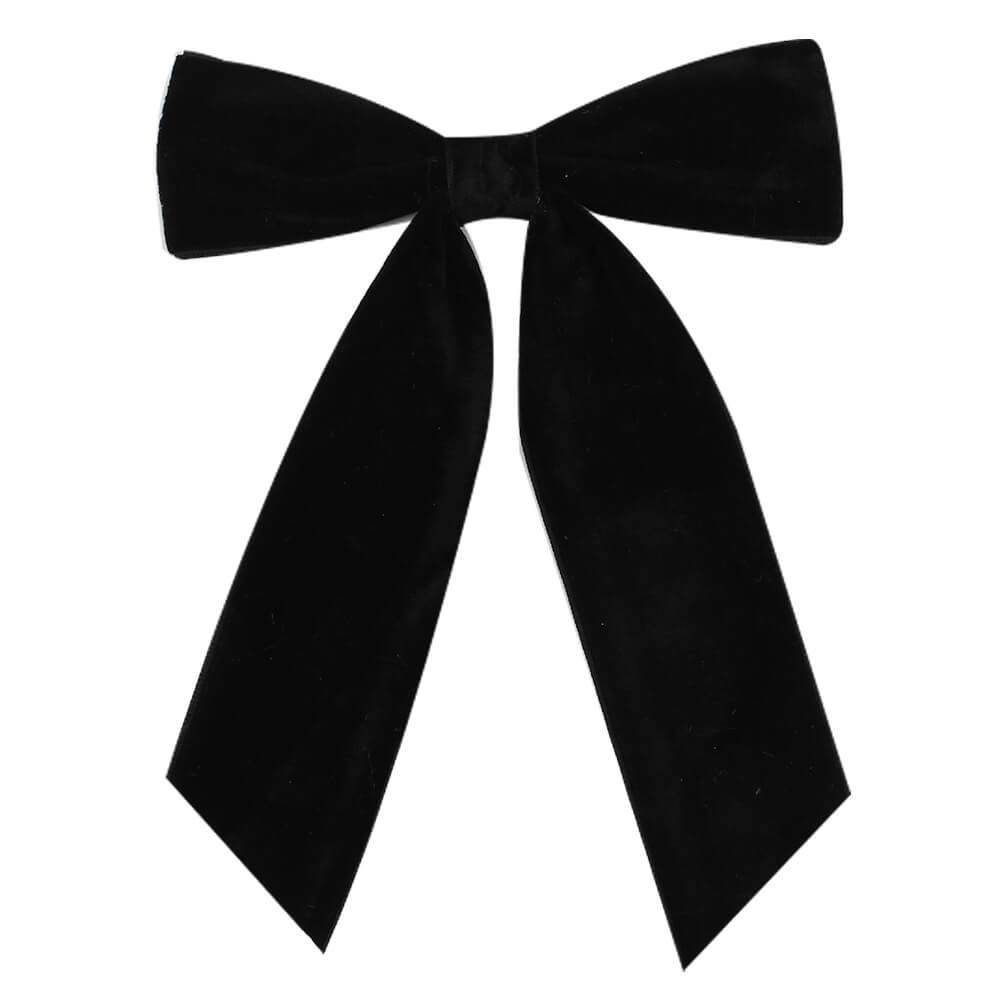 French hair clips for girl