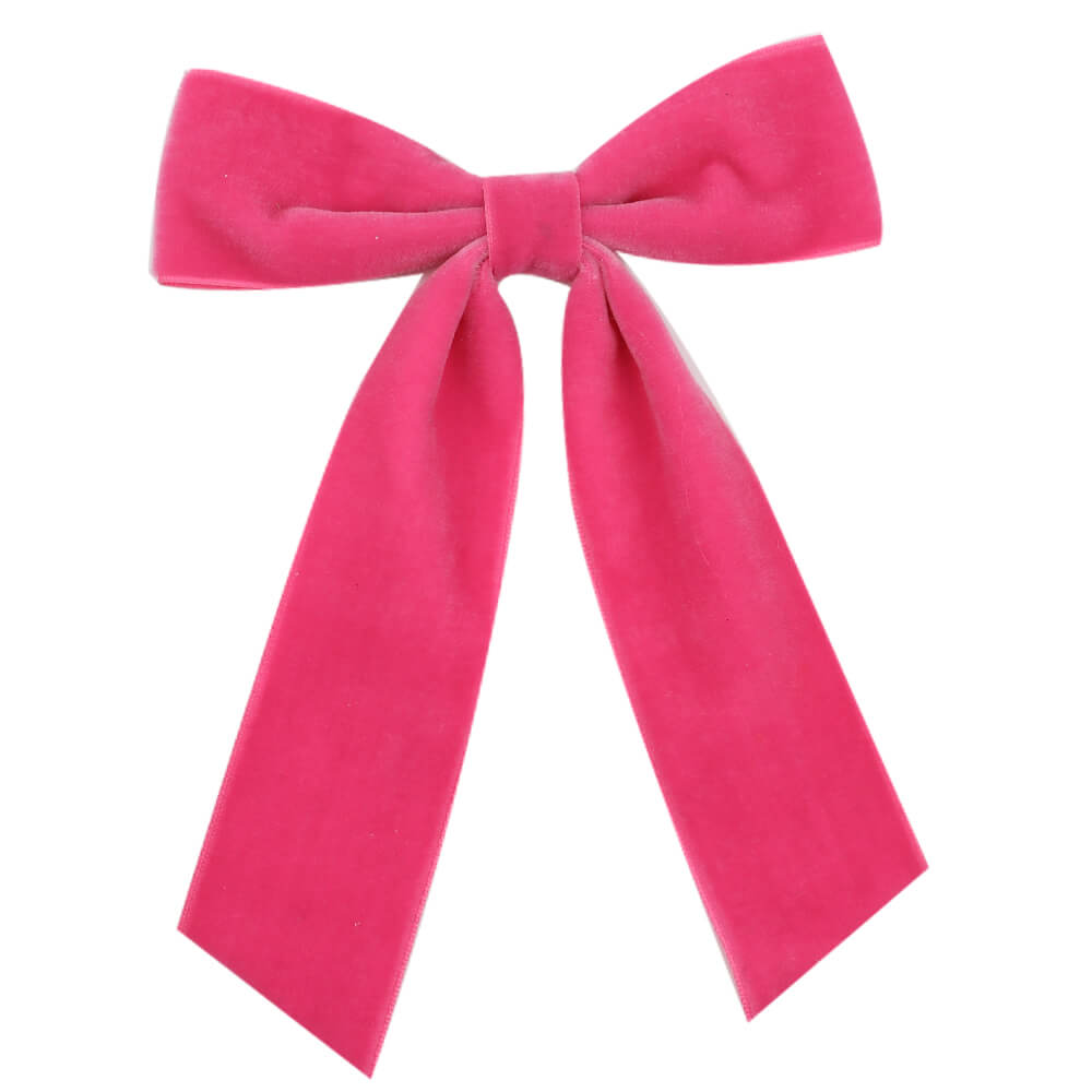 girl hair accessories