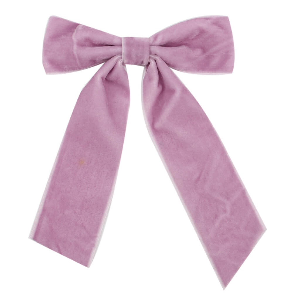 hair bow clips