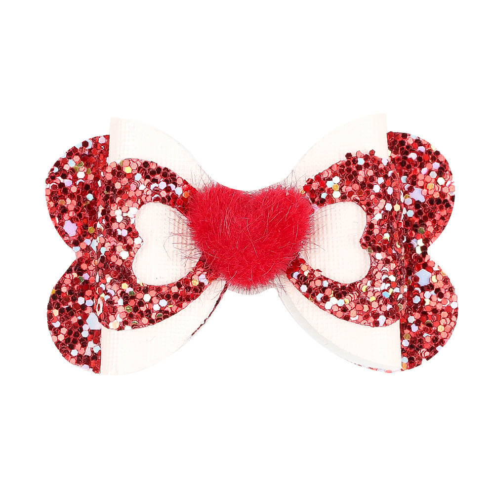love hairpins for girls