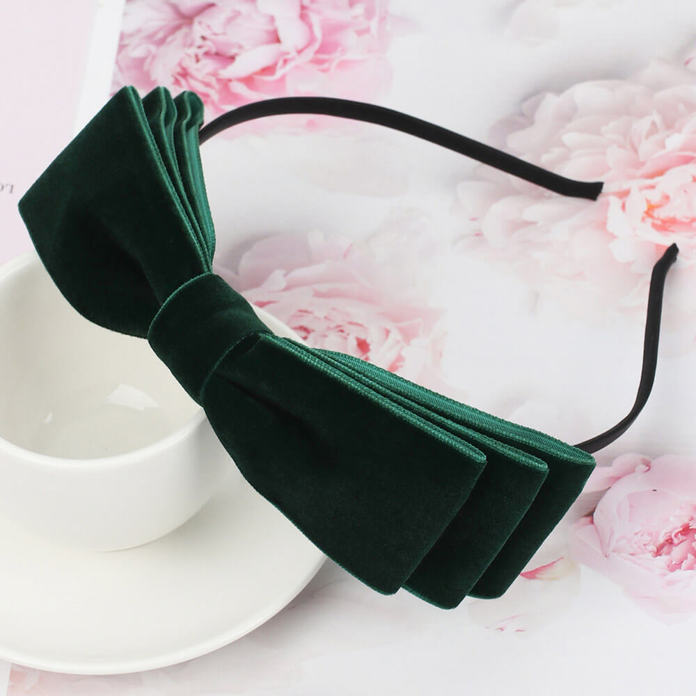 headband for women