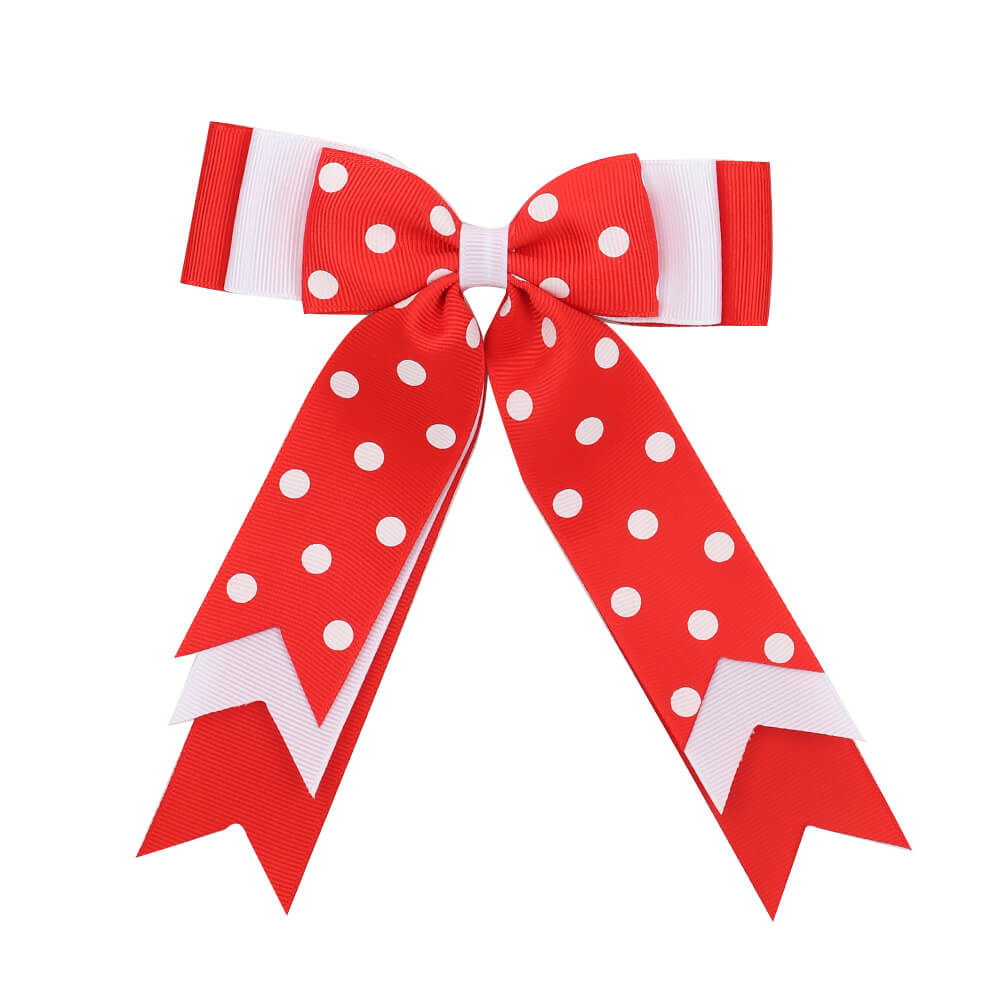 hair accessories for girls