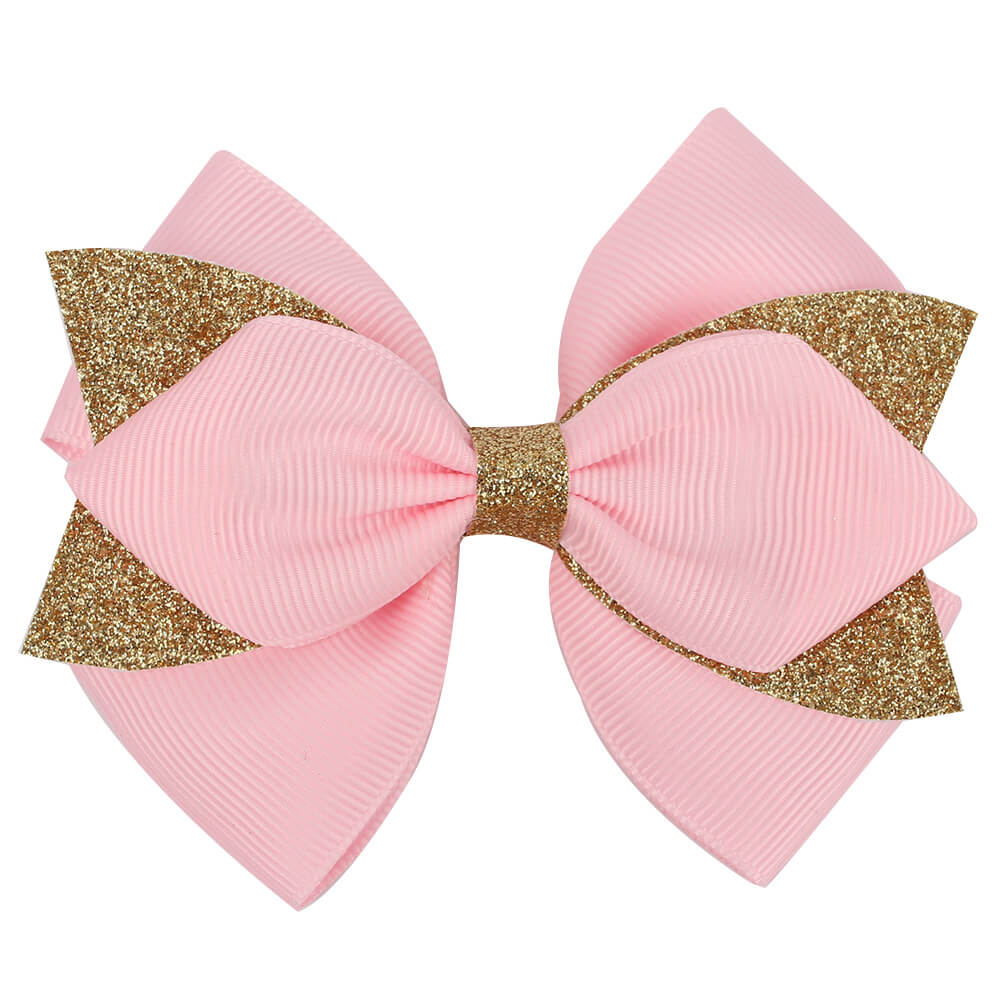 hair bows for girls