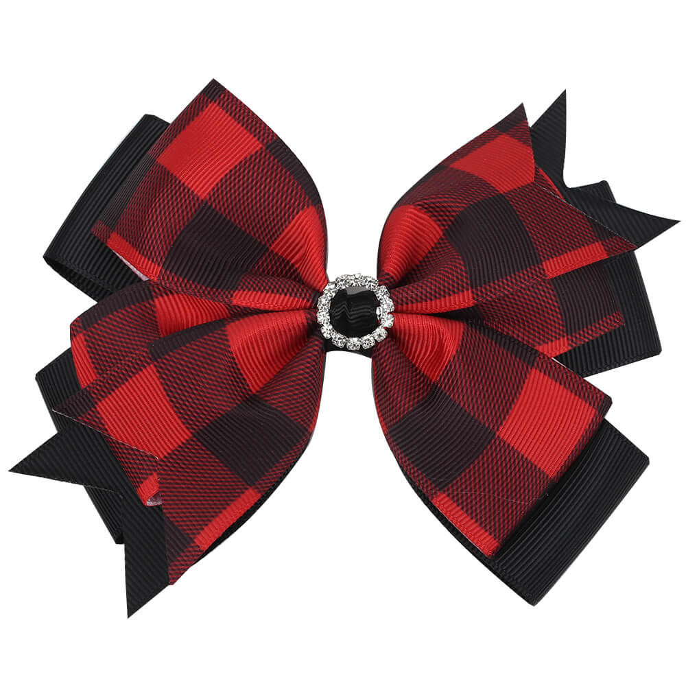 hair bows for girls