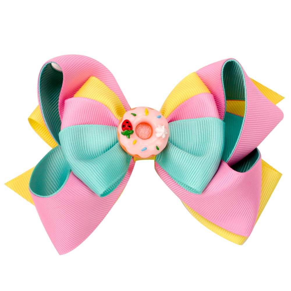 Cute Hair Bows