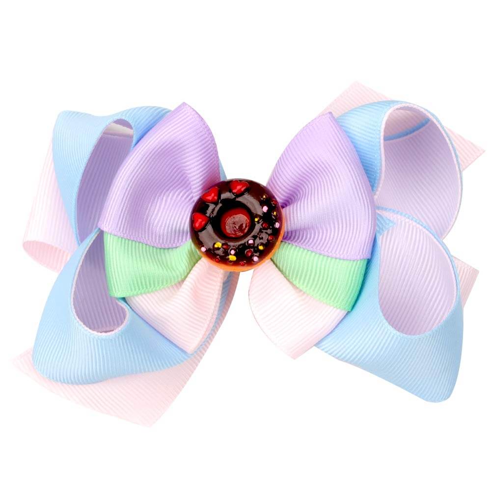 hair bows for girls