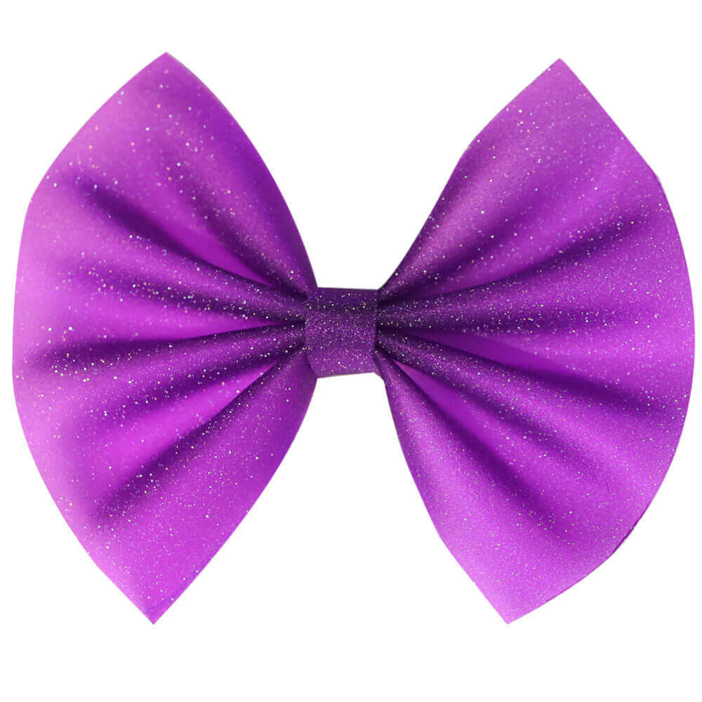 PVC jelly hairpins