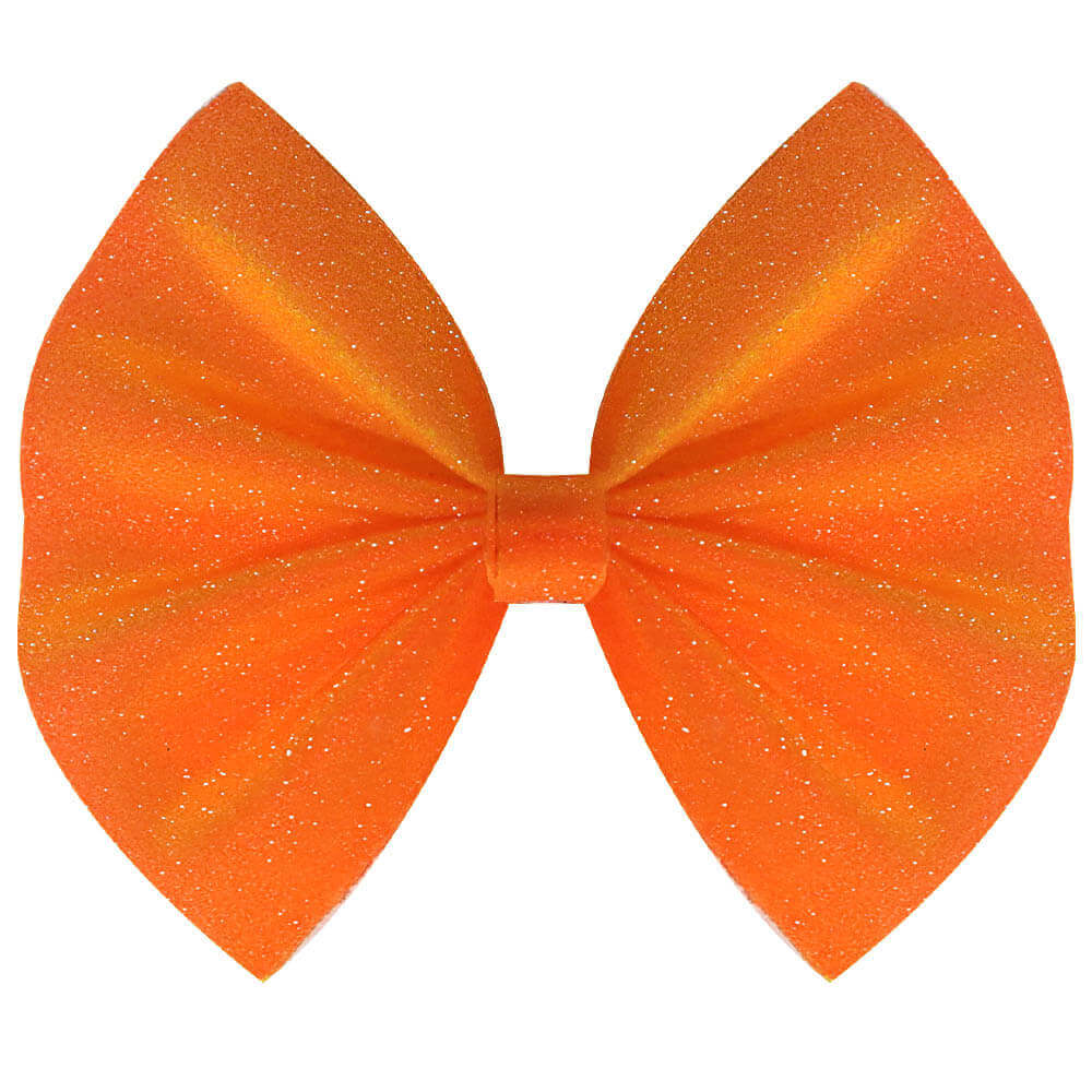 little girl hairpins