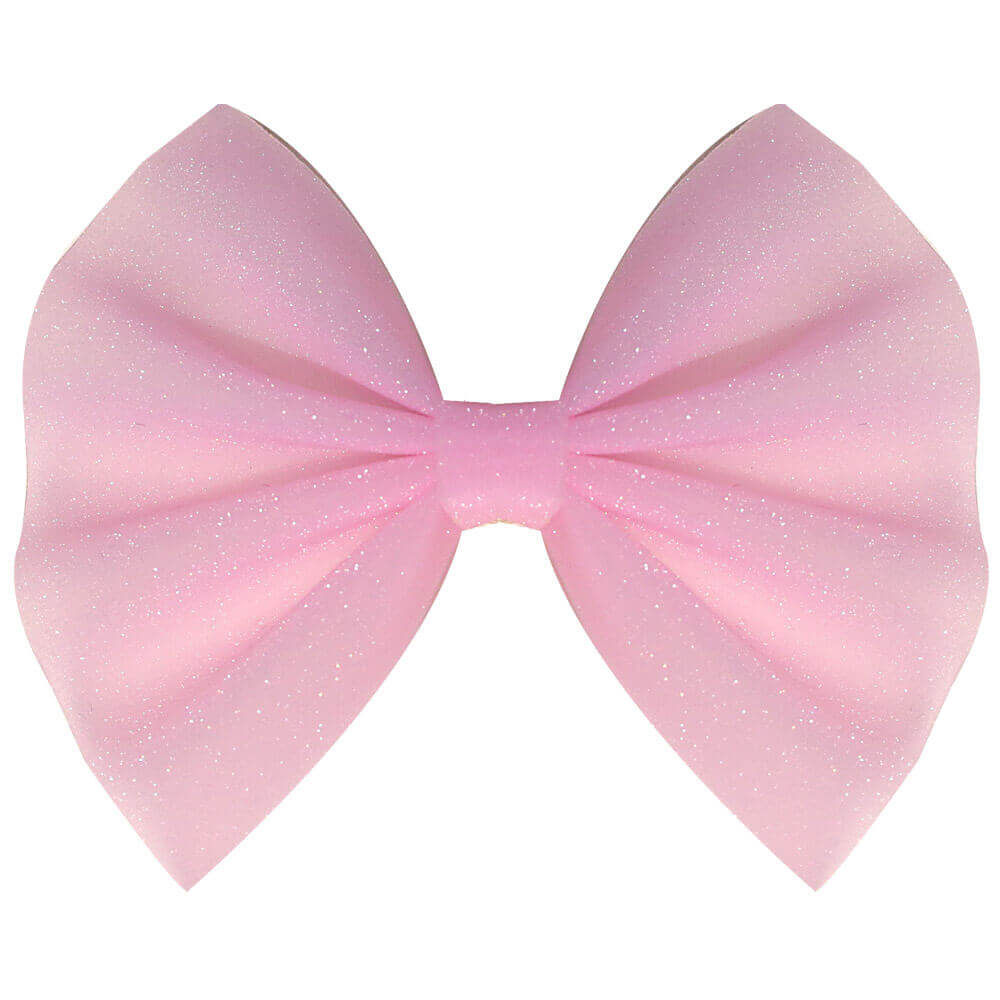 CN jelly bows