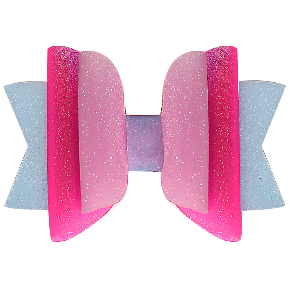 summer jelly bows