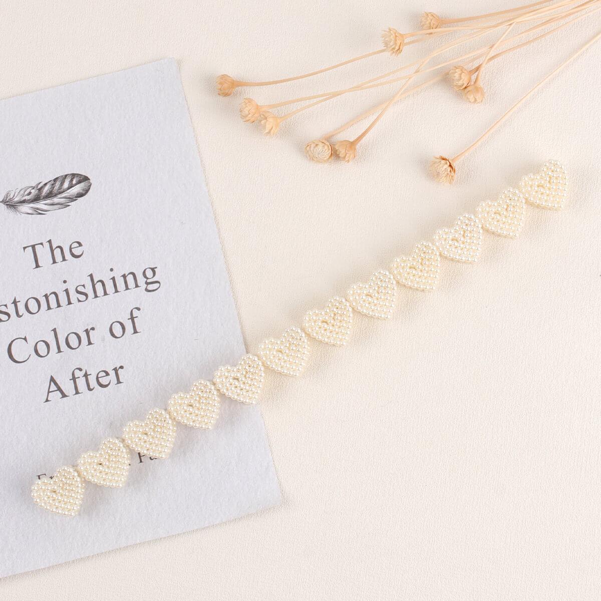 12PCS Mini Resin Hair Claw Clips