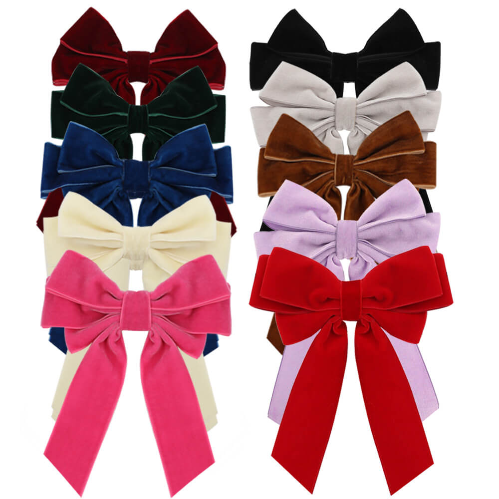 girls headwear