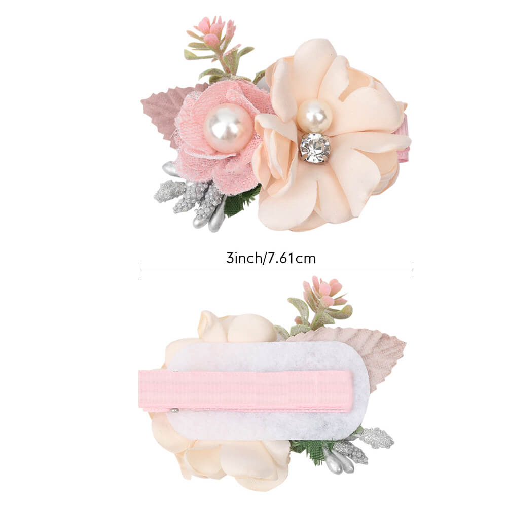 girls hairpins