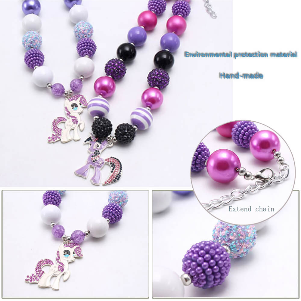 Crystal Beads  Country Beads