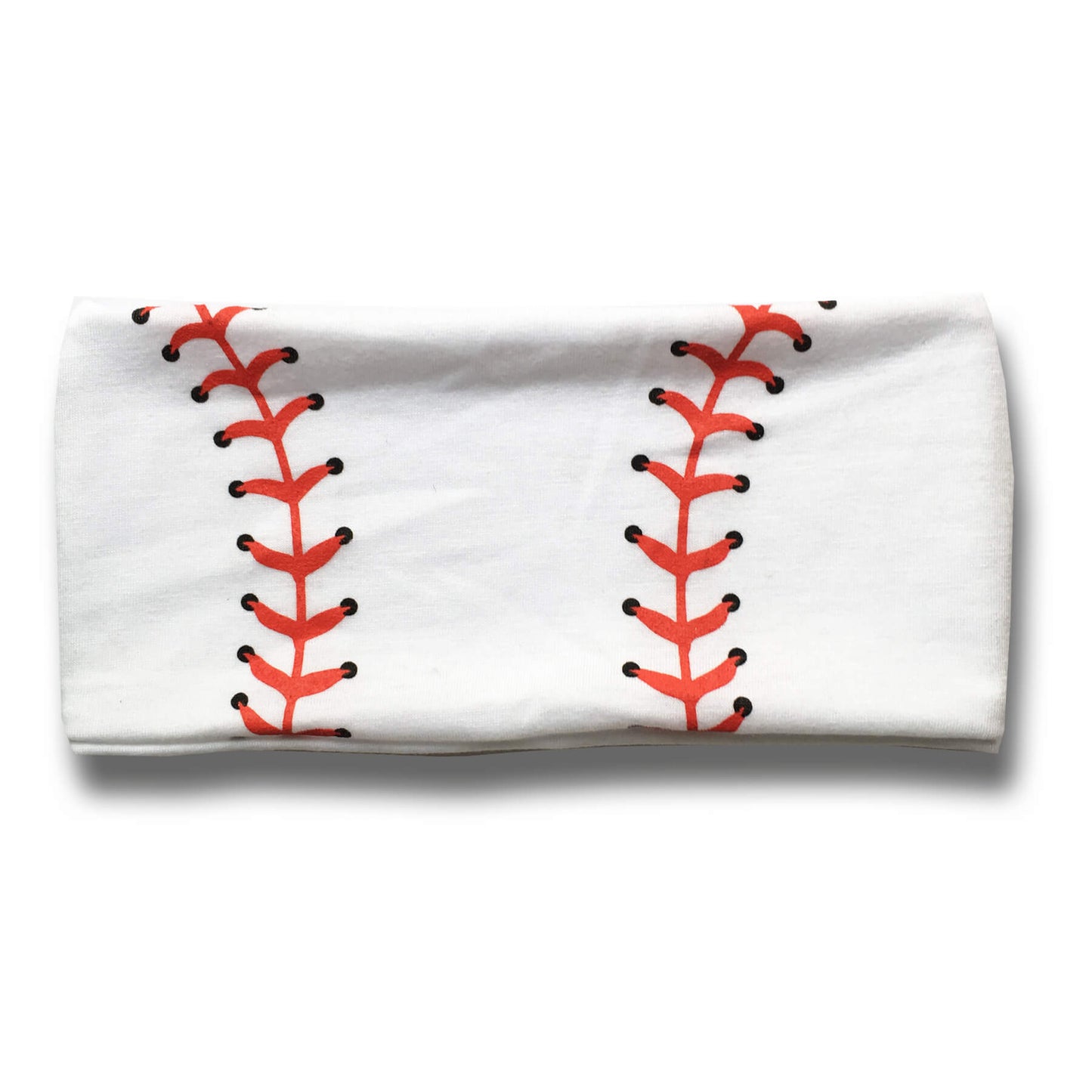 Softball Sport Soft Headbands