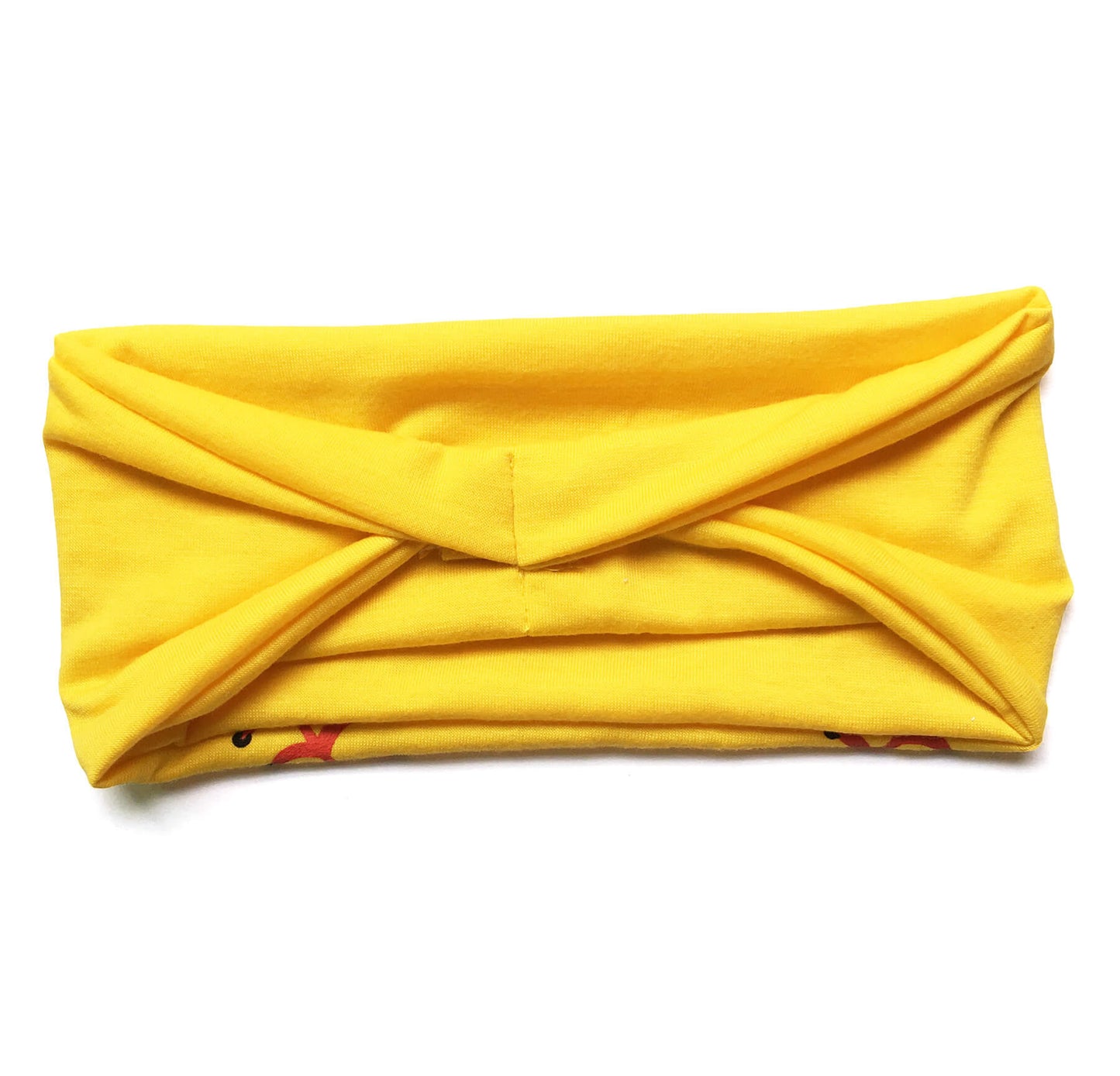 Softball Sport Soft Headbands