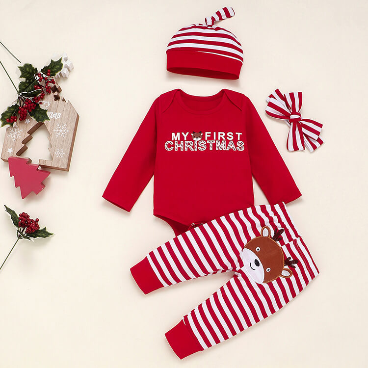 toddler clothing