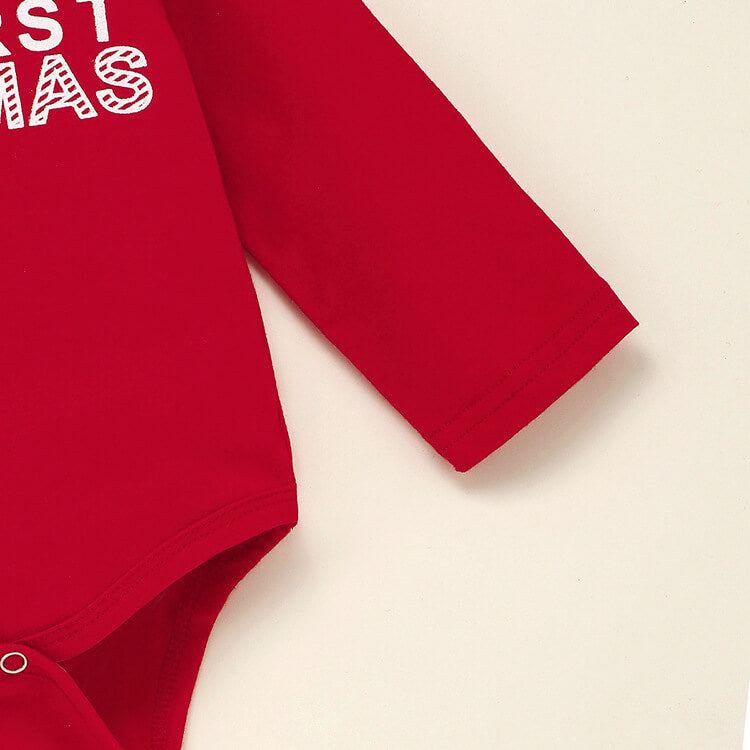 Baby Toddler Clothing
