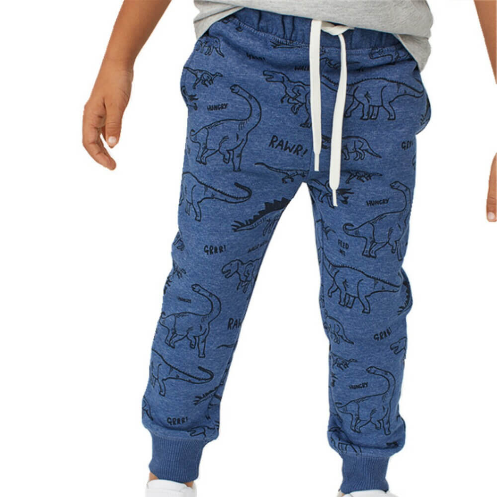 Sweatpants