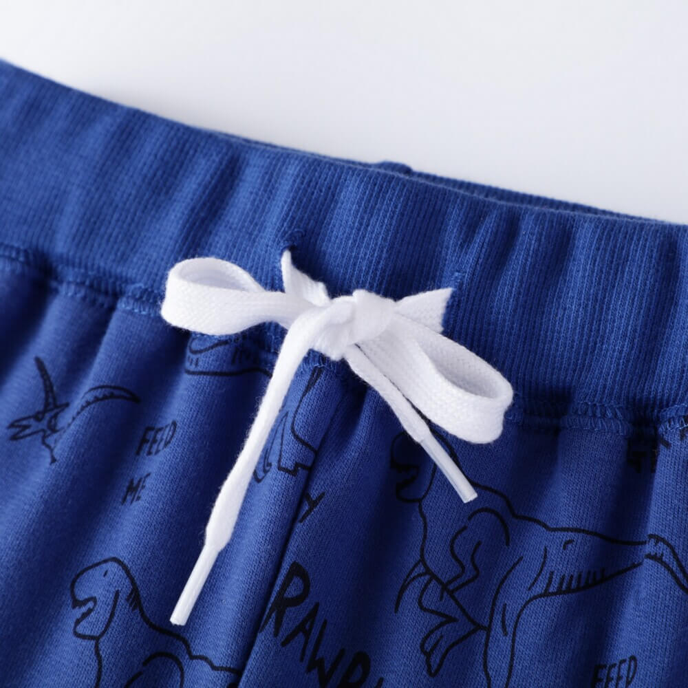Unisex Sweatpants
