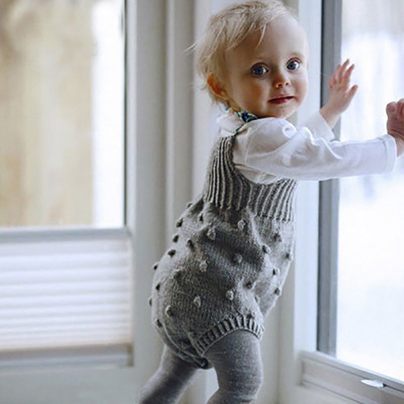 baby clothes