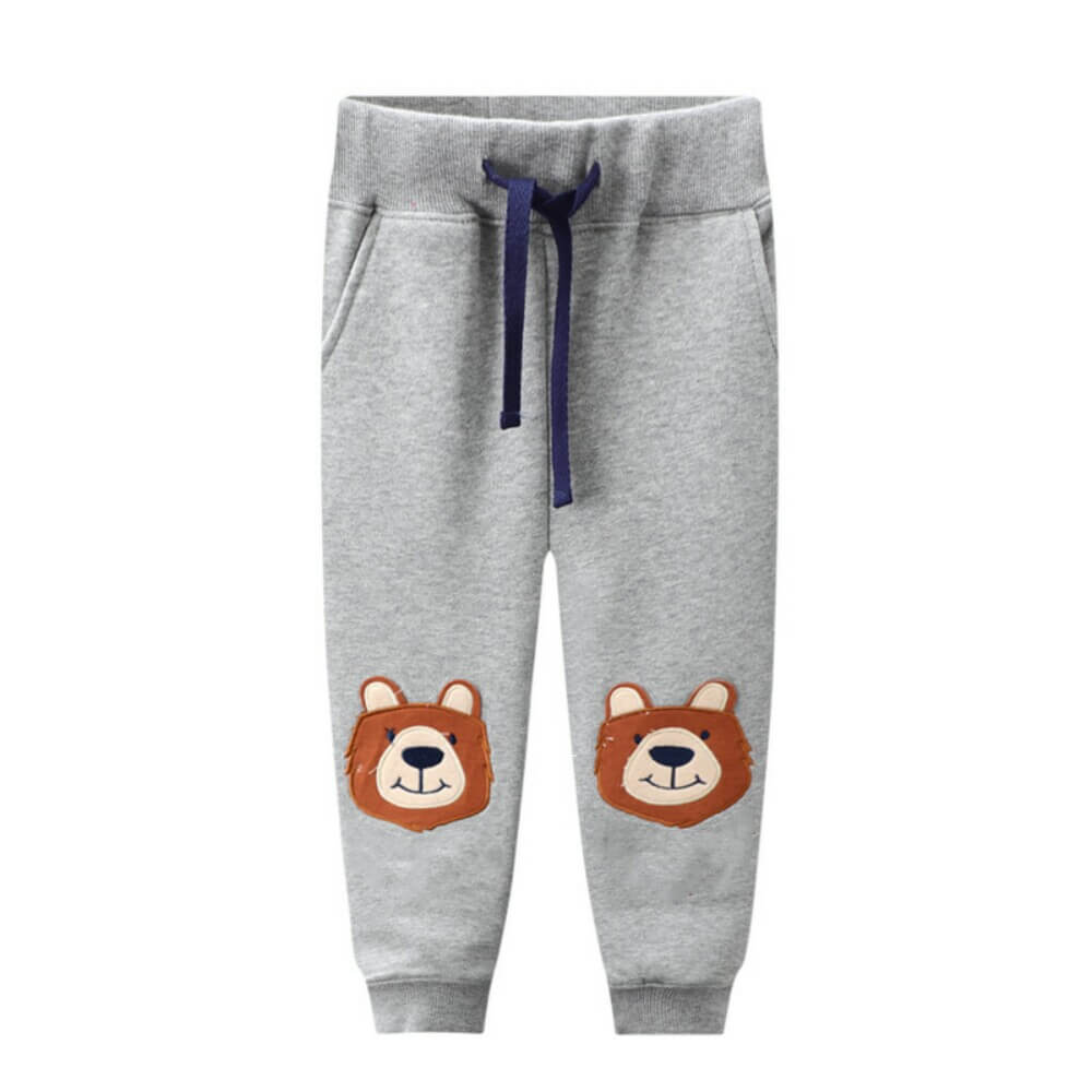 children pants