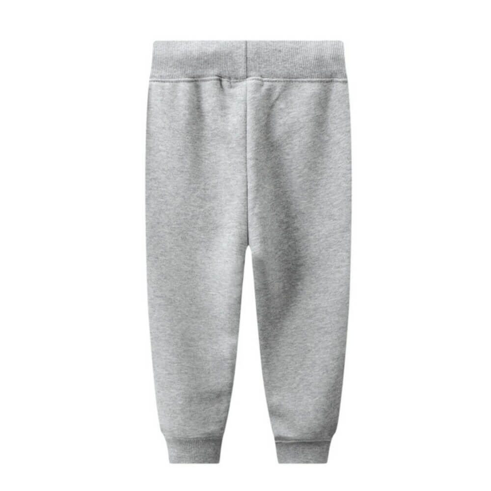 unisex pants
