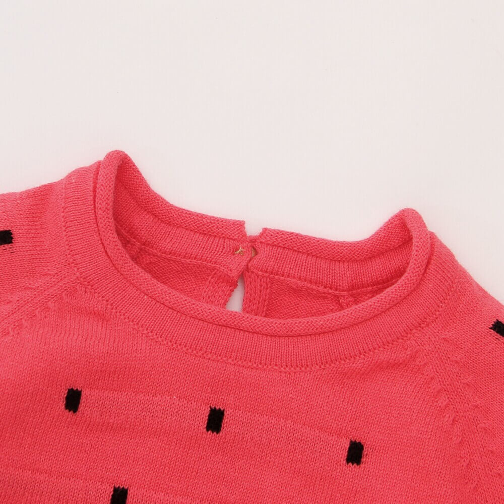 cute baby clothing