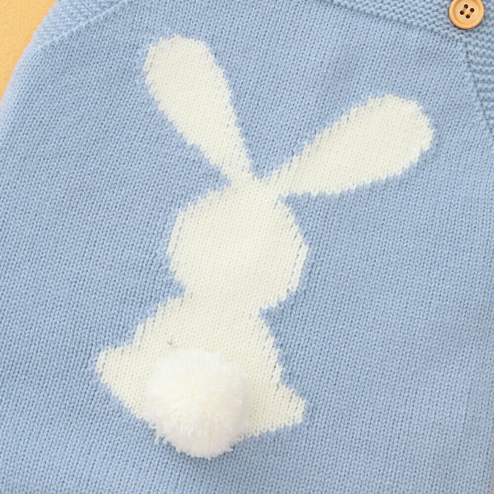 baby sling romper
