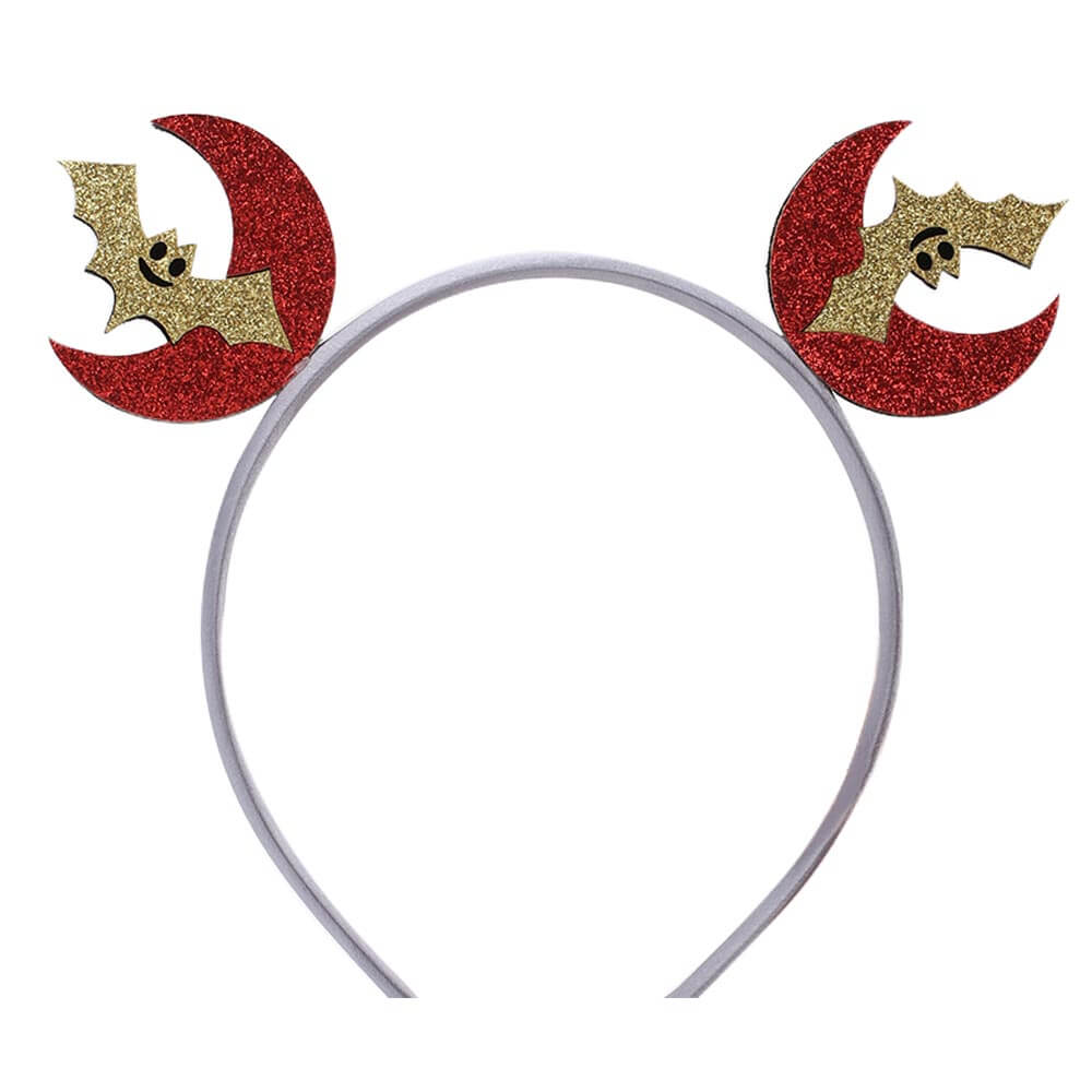 headwear
