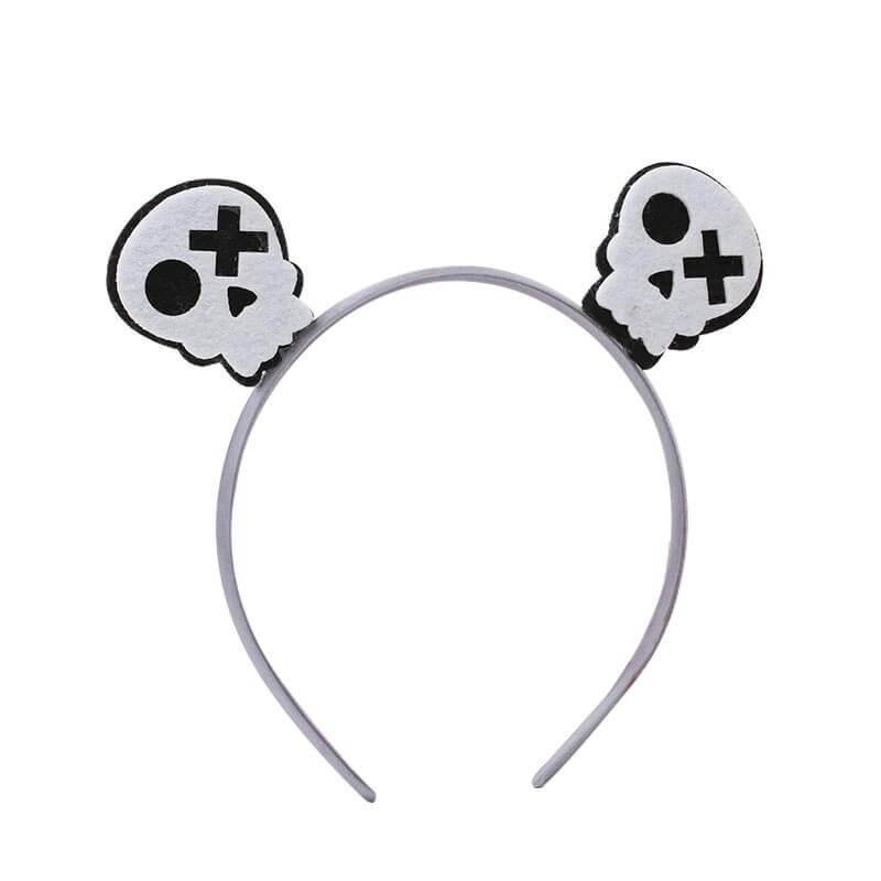 headbands