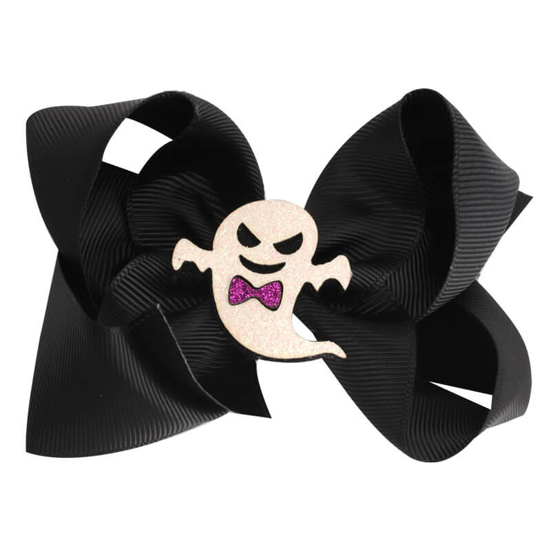 hair bows for girls