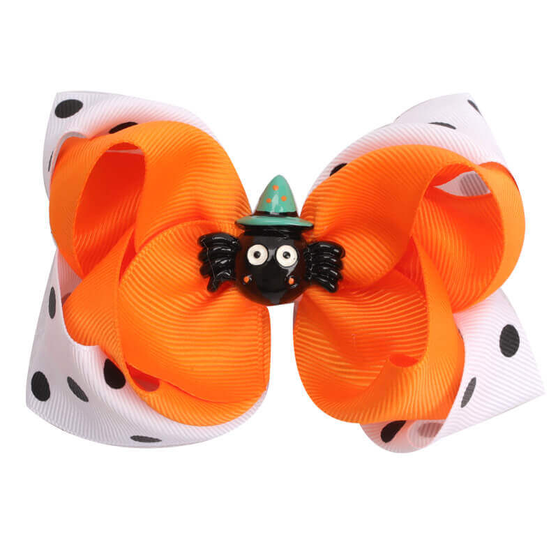 hair bows for girls