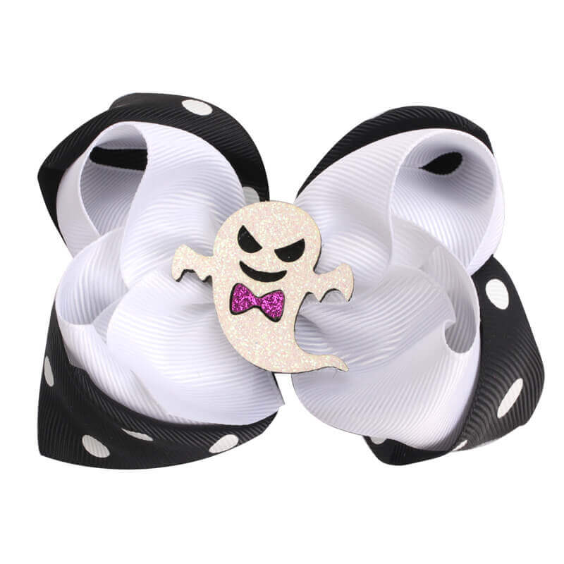 little girl headwear