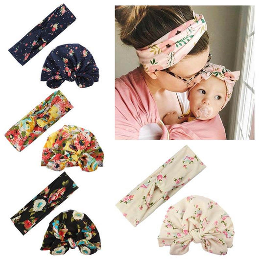 headband for babies