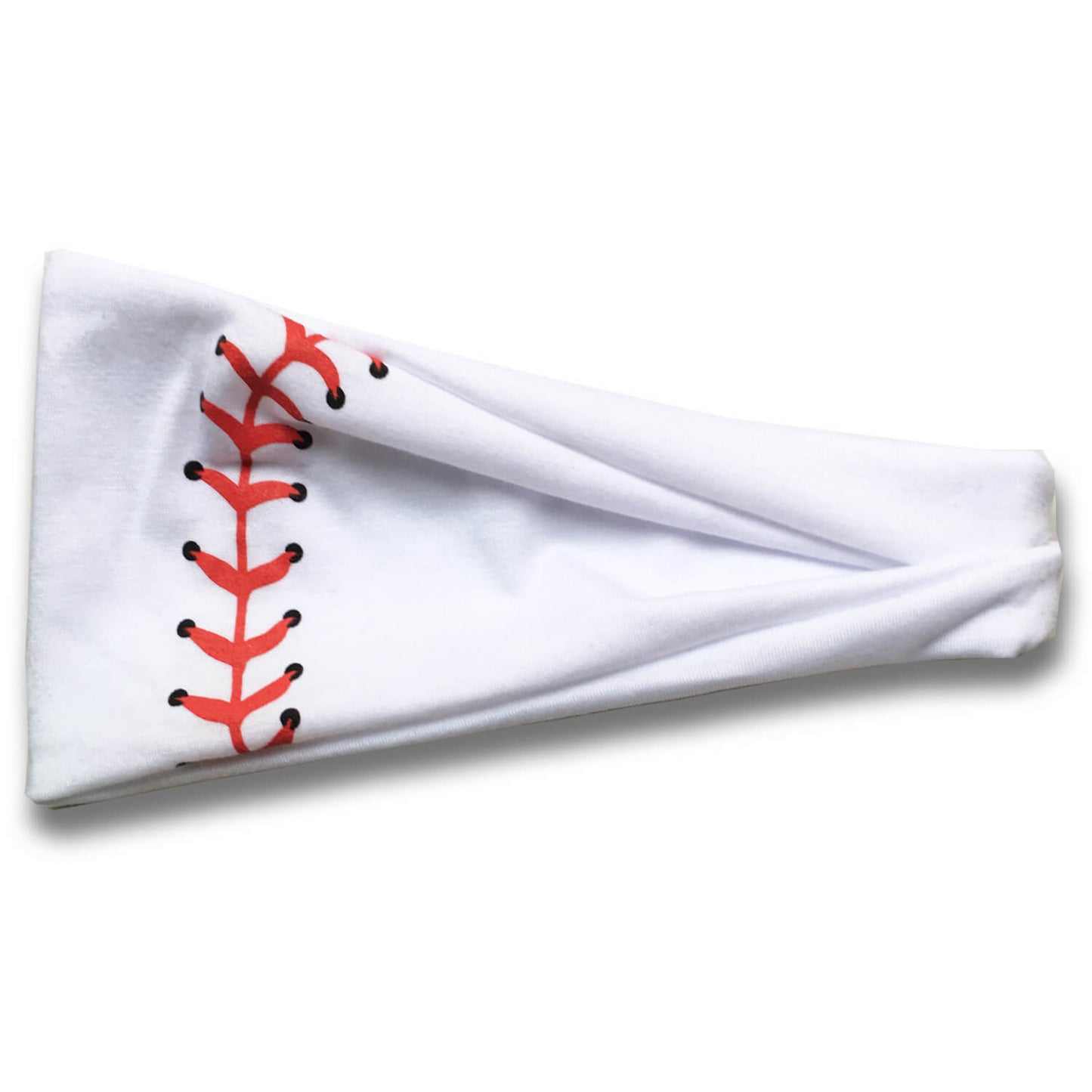 Softball Sport Soft Headbands